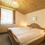 Golfappartements Apartamento Bad Gastein