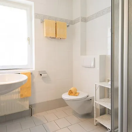 Golfappartements * Bad Gastein