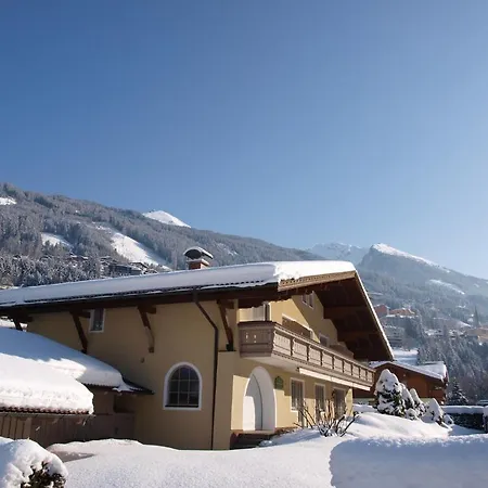 Golfappartements * Bad Gastein